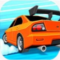 火箭车争霸赛破解版 v1.9.0