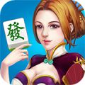 四人美女麻将单机apk v1.0 