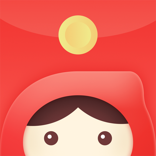 小红淘app v5.2.1