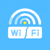 极速wifi大师 v1.0.0