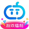 tt玩加 v2.3.5