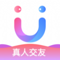 饭友交友平台app v2.8.0