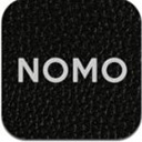 nomo相机 免费版