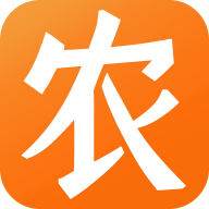 正品惠农宝app v1.0.3