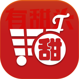 有甜头商城app v1.0.6