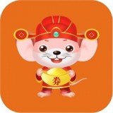 券小多 v1.4.7