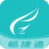 易代账 v3.1.8