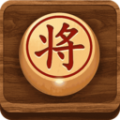 中国象棋大师 手机版 v1.4.9