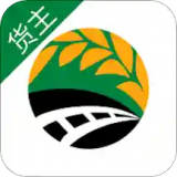 大荒行货主 v1.0.15