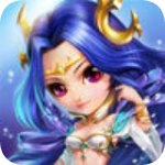 迷失冒险3d v1.8.9