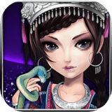 三国华章百抽版 v1.4.4