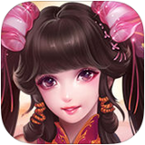 战歌竞技场国际服 v1.1.8