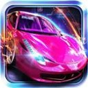 真实泊车2游戏 v1.0.9