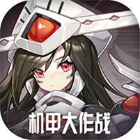 迷失地牢中文破解版 v1.2.5