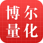 博尔量化交易系统 v3.96