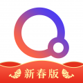 醉美青海app v1.0.35