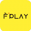 fun play app v1.0