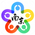 我的南京2.9.10 app v2.9.15