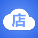 云小店家 v1.0.0