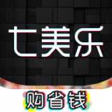 七美乐 v2.0.31