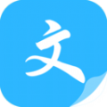 燃文阁app v1.2.0