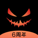 南瓜影视ios v5.6.2