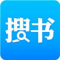 搜书吧搜书555 v1.6.3