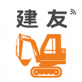 e建友app