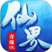 蜀山战纪手游内购破解版 v1.6.6