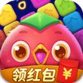 完美消消乐最新破解版 v1.0 