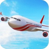 现代战机3d v1.1.9