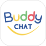 buddy语伴app手机版下载 