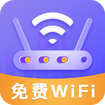 神州wifi安卓版