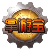 dnf掌游宝手机版 ()v6.8.6