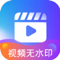 字幕提词大师app v1.5.5