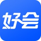 好会优品app