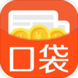 口袋看点 2.2.0