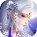 佛法魔决官方版 v1.0