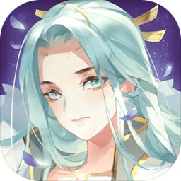 偶玩版仙灵魔域 v1.6.3