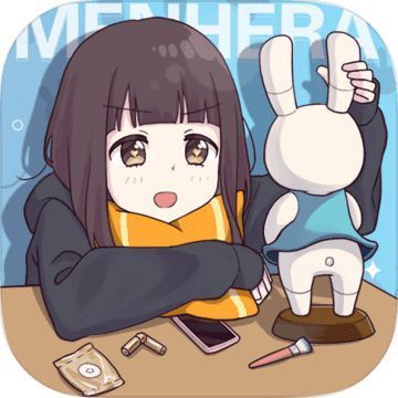 胡桃日记完美破解版 v1.6.3.0 