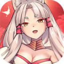 圣剑英灵传无限金币版 v1.9.4