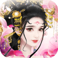 圣剑英灵传内购版 v1.0.6