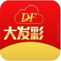 大发彩票免费版 v1.9.7 