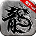 锦绣至尊手游 v1.0.5