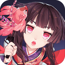 正统三国九游版 v1.5.1