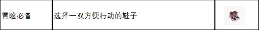 奇迹暖暖篝火晚会问题怎么选？选择一件异域风格的舞裙答案分享[多图]图片5