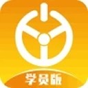 优易学车官网版 v1.6.5