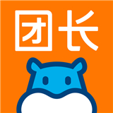 盒马集市团长 V 1.3.2