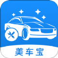 美车宝crm软件 v1.4.6