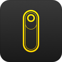 insta360one v1.0.1